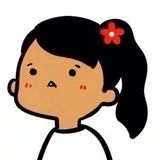 纽约时报令人尴尬的双重标准,纽约时报如何扭曲事实