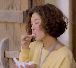 南塘小吃攻略,南塘特色小吃