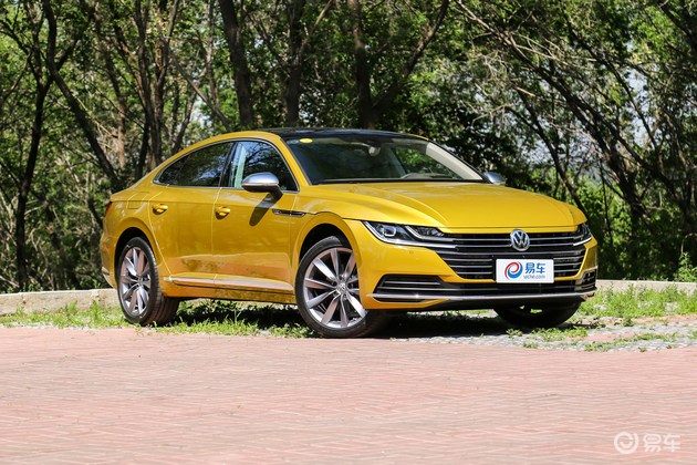 世界十大音响汽车品牌排行榜,全球8大顶级汽车音响品牌