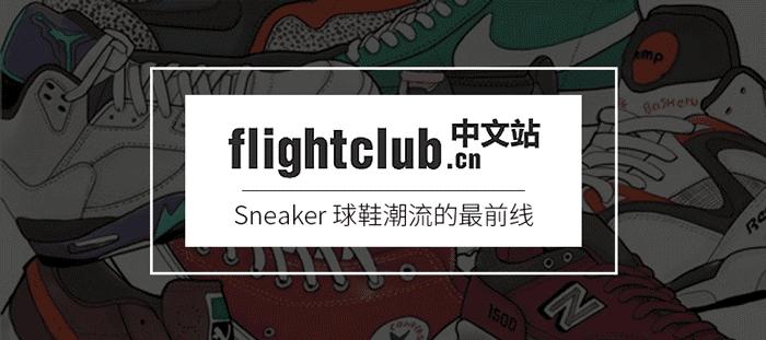 2023年nike下半年发售计划,nike新发布中国风跑鞋