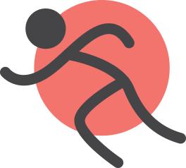 全民健身健康行动,2020年全民健身状况调查总结