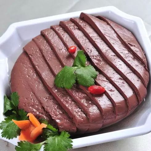 红糖红枣阿胶能补血吗,桂圆红枣红糖和什么补气补血