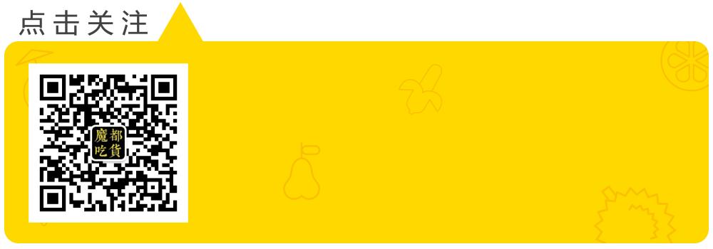 躺着甩肉不是梦，88元限时限量抢奢华体雕！