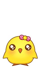 微商诈骗的处理方法,微商新骗局套路