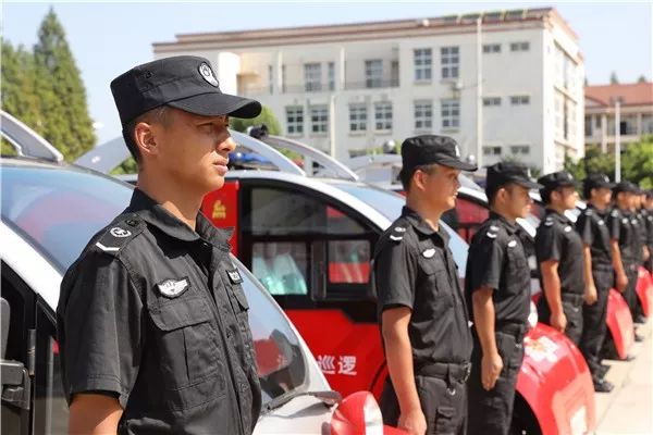 南京消防救援队招聘,2024南京消防招聘