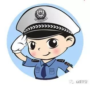 逃避交警检查冲卡逃跑违法吗,齐齐哈尔酒驾碾压辅警后续