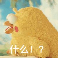 代写朋友圈成生意,明码标价代写骗局