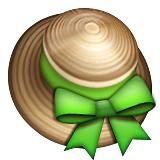 上街附近免费篮球场1km,邯郸丛台区哪有免费篮球场