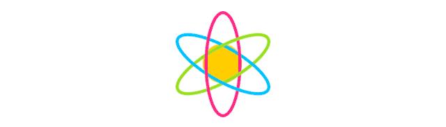 重庆电信1000兆宽带,1000兆的宽带测出百兆正常吗