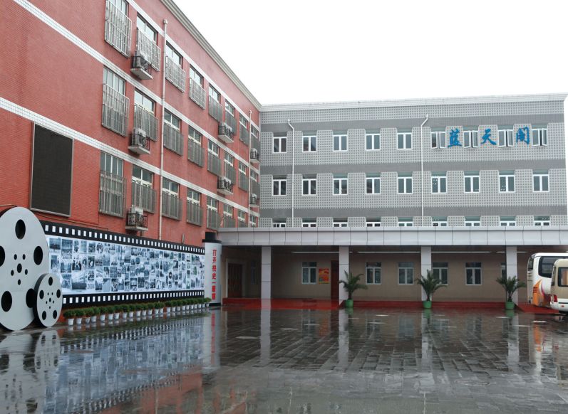 回忆杀老歌视频,回忆杀90年代课本