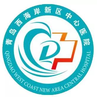 拔牙后能吃东西了吗,拔牙以后能吃能洗澡吗