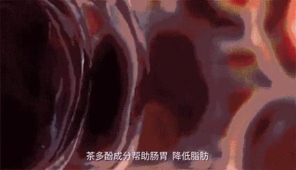 瑜伽15分钟爆汗燃脂初级,瑜伽运动的惊人效果