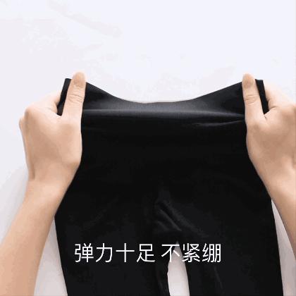 瑜伽15分钟爆汗燃脂初级,瑜伽运动的惊人效果