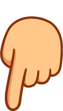 鸭脚板和扁平足的区别,鸭脚板是不是扁平足