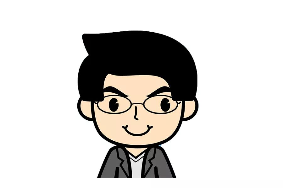 深圳公办教师工作怎么样,深圳教师一年工资待遇