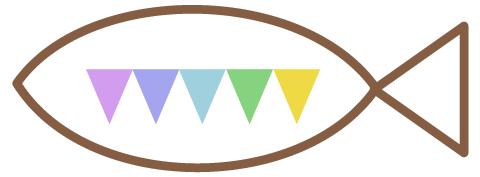 从阅读到故事大王，泰达实验学校7年坚持这件事！