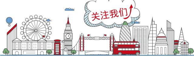 英国拿brp卡需要什么,英国学生brp怎么领取
