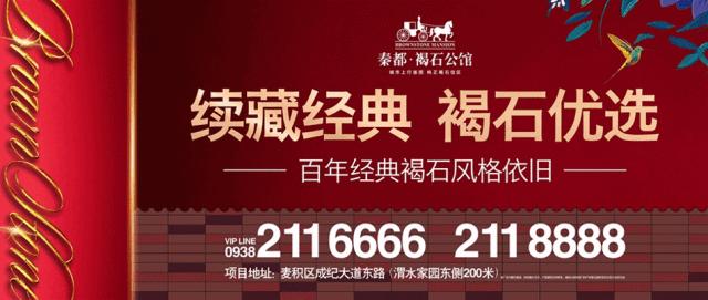 警惕这十种药,高血压十大用药误区