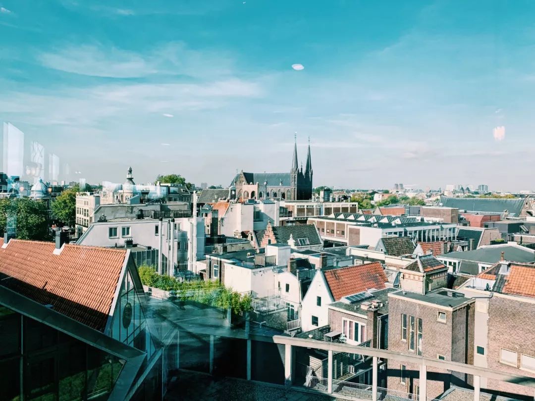 阿姆全部视频,阿姆拍的视频