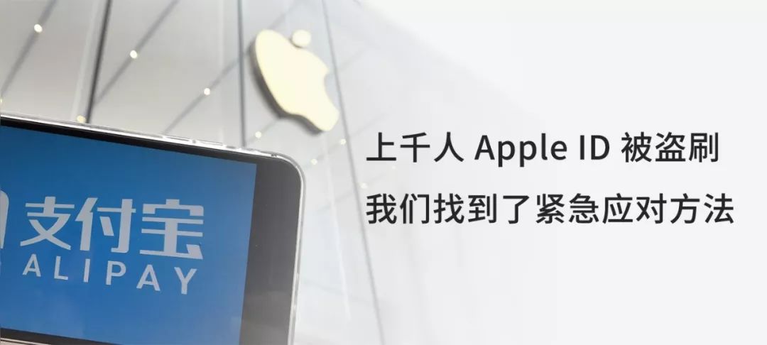 预装app,安卓可以卸载预装软件的app