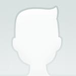 燕子在大门口做窝好吗,燕子在大门口搭窝预示着什么意思