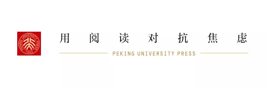 迷失了自我如何找回,如何能找回失去的自我