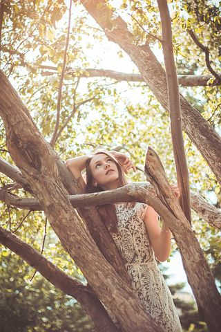 精子颜色代表什么状态,精子颜色反映的状态