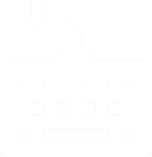 有人被骗十万元警惕诈骗新套路,警惕此类诈骗