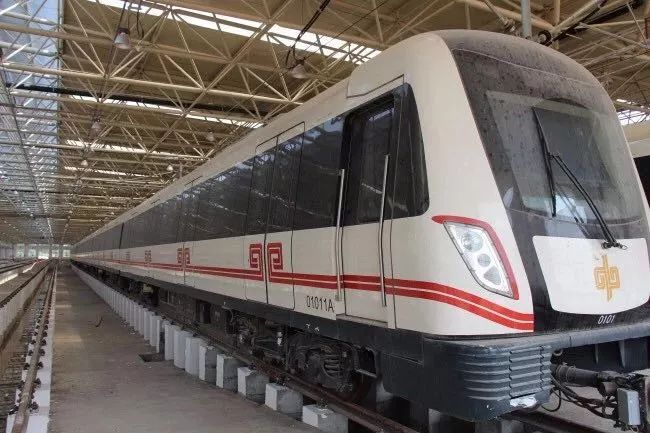 市奥体中心最新消息,奥体中心郑州