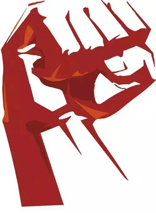 城关区盛世豪门案件,兰州盛世豪门涉黑案件