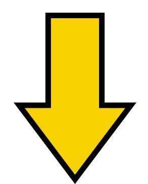 广西悬赏100万通缉嫌疑人,广西南宁悬赏5万元通缉犯