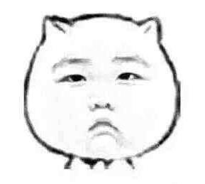 相亲男发520元红包能收吗,相亲男发52块钱红包