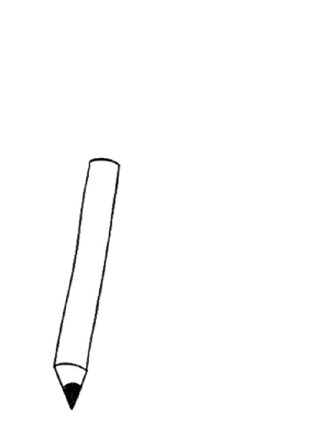 欧晓理：意大利为西方做了个榜样，而且是好榜样