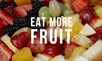 水果在饭前吃还是饭后吃最好,水果饭前吃和饭后吃到底哪个好