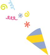 明天会更好—广州十方缘2018年12月活动回顾