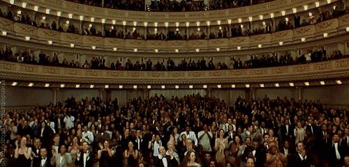 安徽淮北市濉溪外出打工人员,务工人员火车票