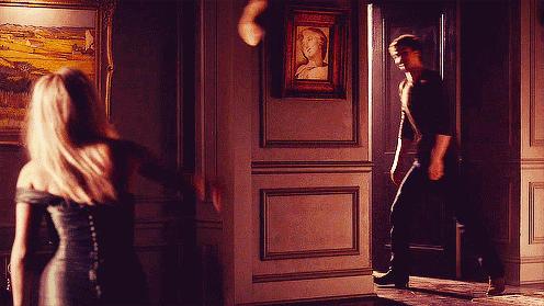 比普通拖鞋好穿100倍！踩在云朵上一样舒服，好穿到爆！永不臭脚！网友：想丢掉家里所有其它拖鞋！