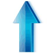 上海旅游节花车巡游2007,上海旅游节花车巡游图片视频