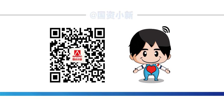 中国化学工程集团海外招聘,中国化学工程集团公司招聘法务