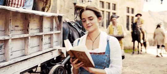 鎾曟帀鍗曡瘝璇硶涔﹁嫳璇氨璇ヨ繖鏍峰,鎾曟帀鍗曡瘝涔﹀鑻辫