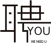 东西湖找工作招聘信息,找工作45-60岁急聘东西湖区