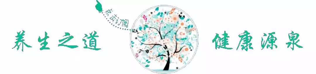 付国兵中医师承,付国兵学习班