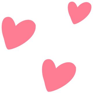 官宣丨就决定是你了！2018年LOFTER锦鲤！