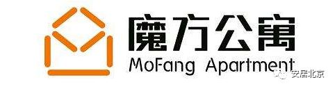 魔方公寓违约,魔方公寓整改