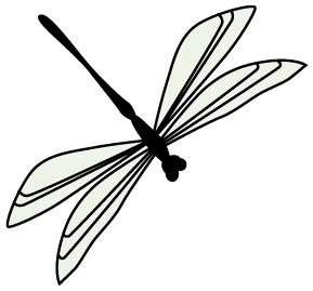 溧阳生活,溧阳农村真实生活