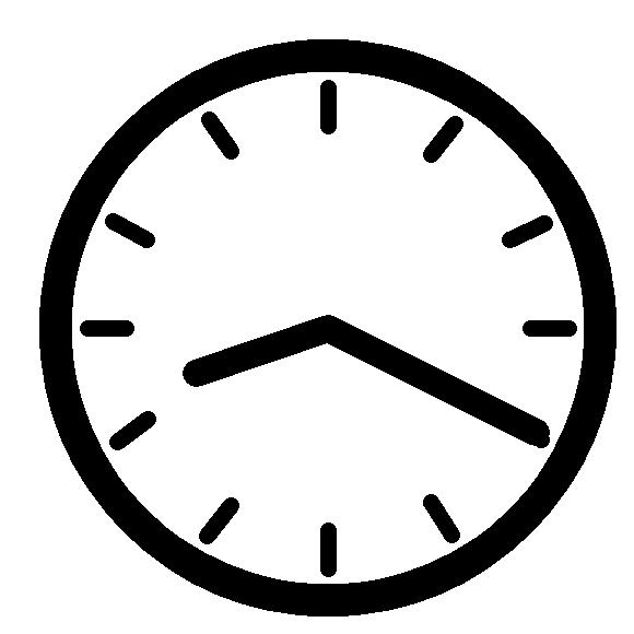 纳尼？！种草榜首的日妆精华只要5折（内附链接+赠品领取攻略）