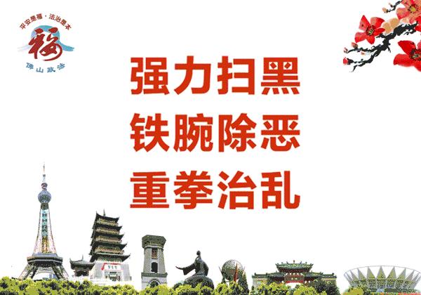 关于女性创业的访谈问题,女性创业真的太不容易了