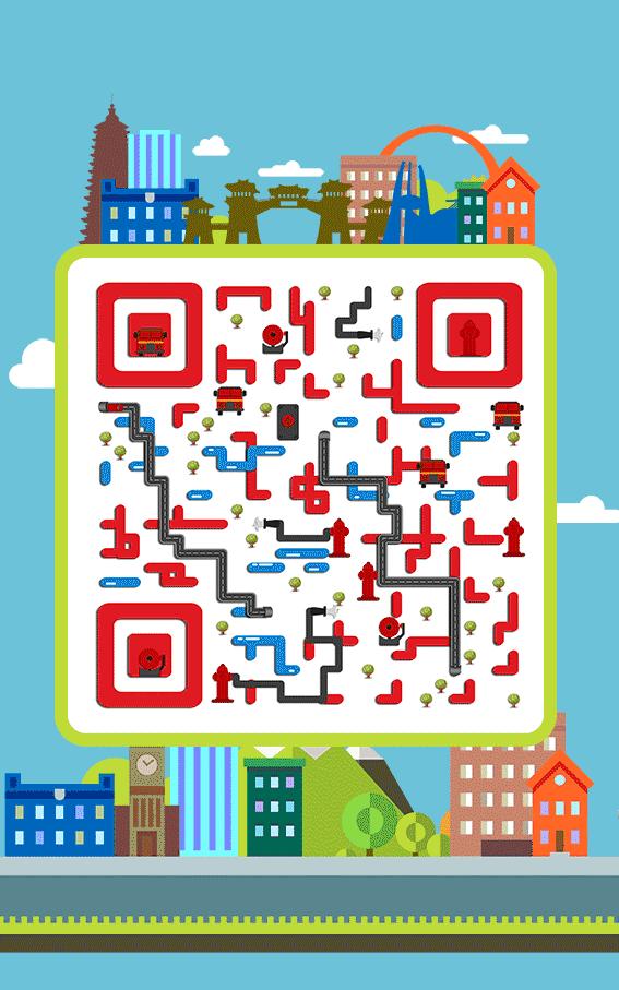 垃圾起火原因和处理,垃圾着火有害吗