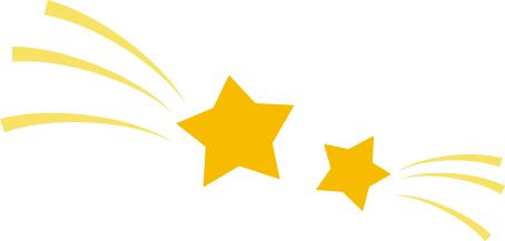 北京第二外国语学院官网招生简章,北京第二外国语学院本科招生规模