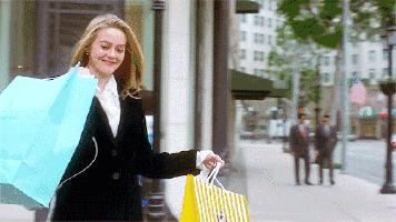 成都必买的当地土特产,成都年货必买清单